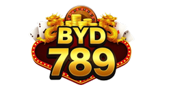 byd789 เว็บพนันออนไลน์ฝาก-ถอนออโต้ระบบเสถียร 2025